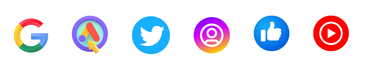 certified digital marketer in pune