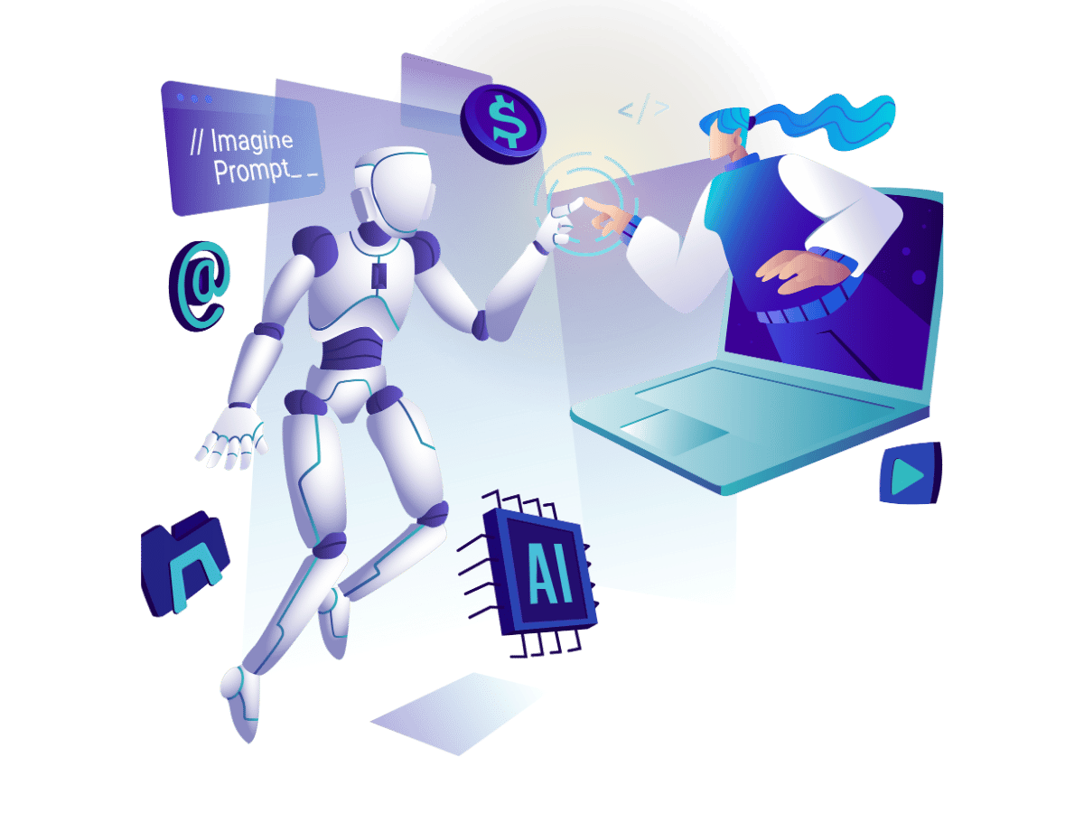 digital marketing agency in pune